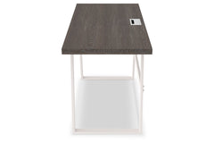 Dorrinson 47" Home Office Desk - H287-10