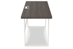 Dorrinson 47" Home Office Desk - H287-10