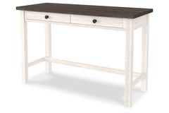 Dorrinson 47" Home Office Desk - H287-14