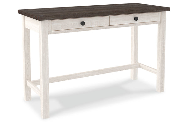 Dorrinson 47" Home Office Desk - H287-14