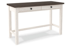 Dorrinson 47" Home Office Desk - H287-14