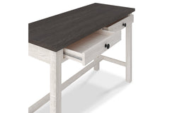 Dorrinson 47" Home Office Desk - H287-14