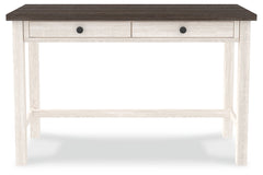 Dorrinson 47" Home Office Desk - H287-14