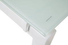Baraga Home Office L-Desk - H410-24