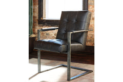 Starmore Home Office Desk Chair - H633-02A