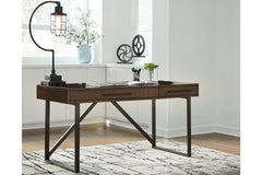 Starmore 60" Home Office Desk - H633-34