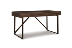 Starmore 60" Home Office Desk - H633-34