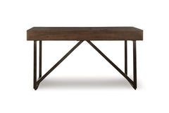 Starmore 60" Home Office Desk - H633-34