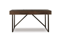 Starmore 60" Home Office Desk - H633-34