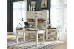 Bolanburg 60" Home Office Desk - H647-44