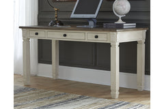 Bolanburg 60" Home Office Desk - H647-44