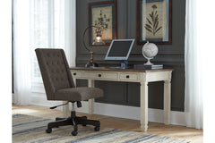 Bolanburg 60" Home Office Desk - H647-44