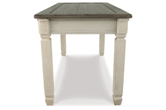 Bolanburg 60" Home Office Desk - H647-44