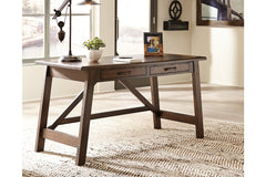 Baldridge Home Office Desk - H675-44