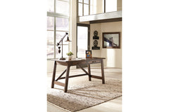 Baldridge Home Office Desk - H675-44