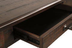 Baldridge Home Office Desk - H675-44