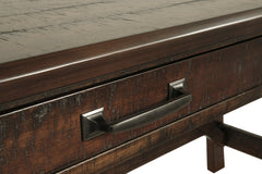 Baldridge Home Office Desk - H675-44