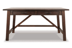 Baldridge Home Office Desk - H675-44