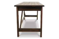 Baldridge Home Office Desk - H675-44