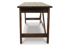 Baldridge Home Office Desk - H675-44
