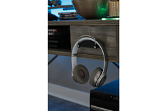 Barolli Gaming Desk - H700-28