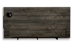 Barolli Gaming Desk - H700-28
