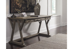 Luxenford 60" Home Office Desk - H741-44