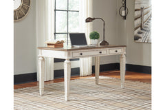 Realyn Home Office Lift Top Desk - H743-134