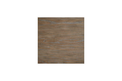 Realyn 75" Bookcase - H743-70
