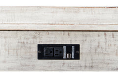 Carynhurst Printer Stand - H755-11