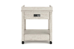 Carynhurst Printer Stand - H755-11