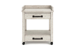 Carynhurst Printer Stand - H755-11