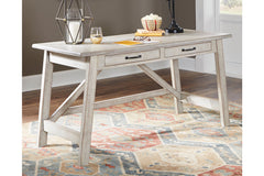 Carynhurst 60" Home Office Desk - H755-44