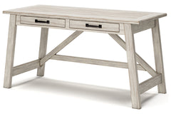 Carynhurst 60" Home Office Desk - H755-44
