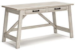 Carynhurst 60" Home Office Desk - H755-44