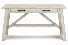 Carynhurst 60" Home Office Desk - H755-44