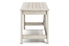 Carynhurst 60" Home Office Desk - H755-44