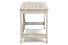 Carynhurst 60" Home Office Desk - H755-44