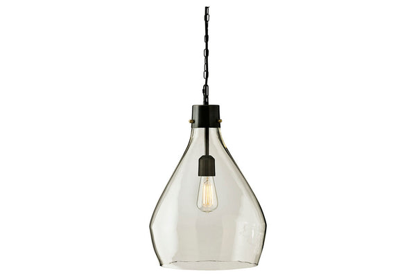 Avalbane Pendant Light - L000468