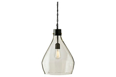 Avalbane Pendant Light - L000468