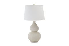 Saffi Table Lamp - L100074