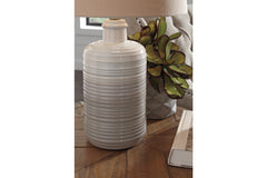 Marnina Table Lamp (Set of 2) - L121854