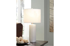 Steuben Table Lamp (Set of 2) - L177904