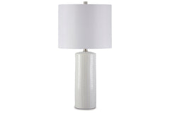 Steuben Table Lamp (Set of 2) - L177904