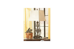 Sallee Table Lamp - L200064