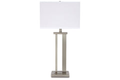 Aniela Table Lamp (Set of 2) - L204054