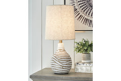 Aleela Table Lamp - L204194