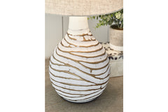Aleela Table Lamp - L204194