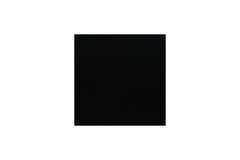 Marinel Floor Lamp - L206001