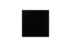 Marinel Desk Lamp - L206002